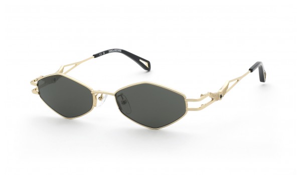 Солнцезащитные очки Zadig&Voltaire 465S 300F