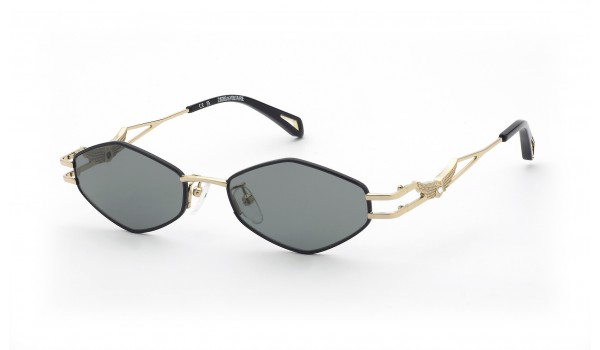 Солнцезащитные очки Zadig&Voltaire 465S 301