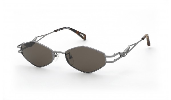 Солнцезащитные очки Zadig&Voltaire 465S 509