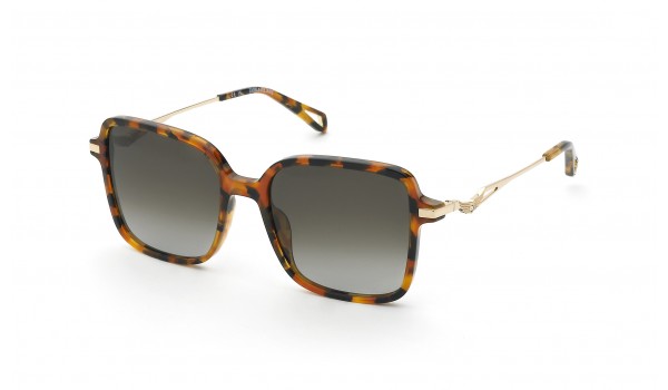 Солнцезащитные очки Zadig&Voltaire 466S 1FG