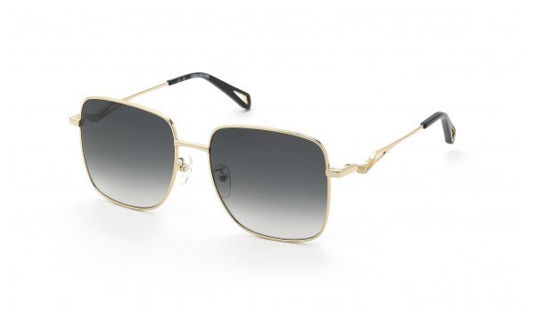 Солнцезащитные очки Zadig&Voltaire 467S 300