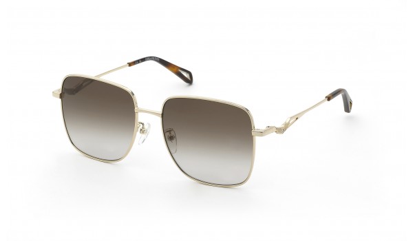 Солнцезащитные очки Zadig&Voltaire 467S 594