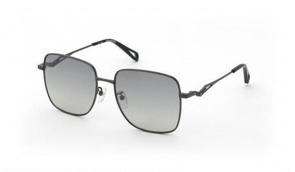 Солнцезащитные очки Zadig&Voltaire 467S 672X