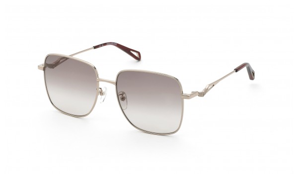 Солнцезащитные очки Zadig&Voltaire 467S A39
