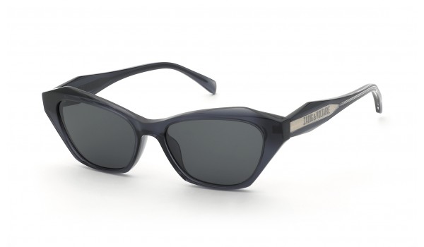 Солнцезащитные очки Zadig&Voltaire 469V 705