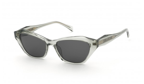 Солнцезащитные очки Zadig&Voltaire 469V 9RM
