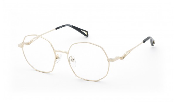 Оправа медицинская Zadig&Voltaire 474S 300