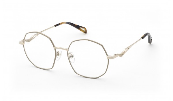 Оправа медицинская Zadig&Voltaire 474S 492