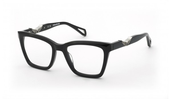 Оправа медицинская Zadig&Voltaire 476 700Y