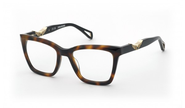 Оправа медицинская Zadig&Voltaire 476 752