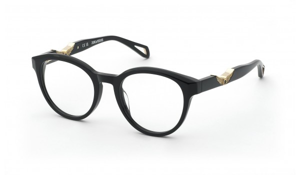 Оправа медицинская Zadig&Voltaire 477 700