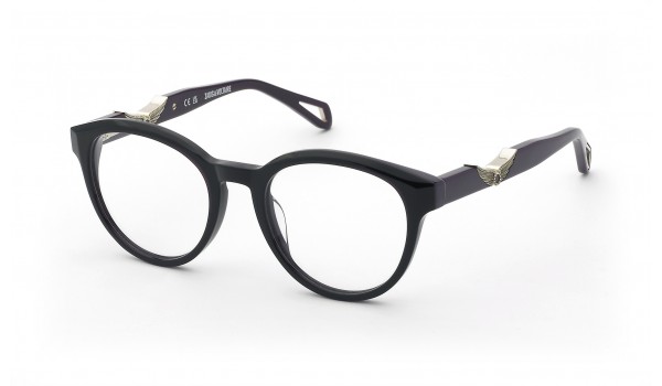 Оправа медицинская Zadig&Voltaire 477 9HN