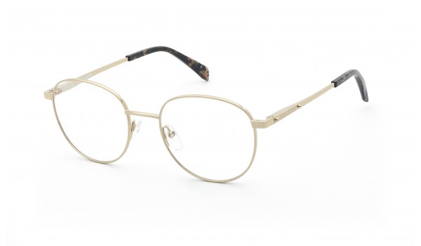 Оправа медицинская Zadig&Voltaire 483 300