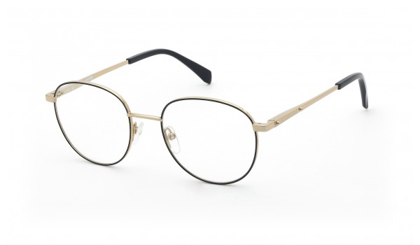 Оправа медицинская Zadig&Voltaire 483 301