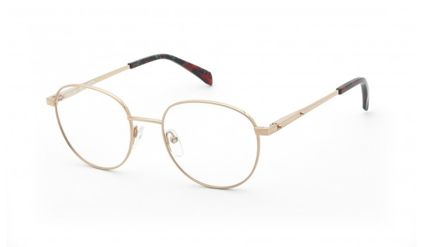 Оправа медицинская Zadig&Voltaire 483 8FC