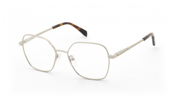 Оправа медицинская Zadig&Voltaire 484 594