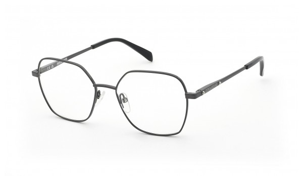 Оправа медицинская Zadig&Voltaire 484 672