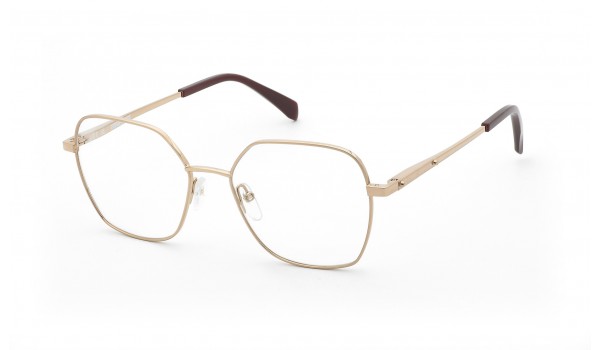Оправа медицинская Zadig&Voltaire 484 8FCY