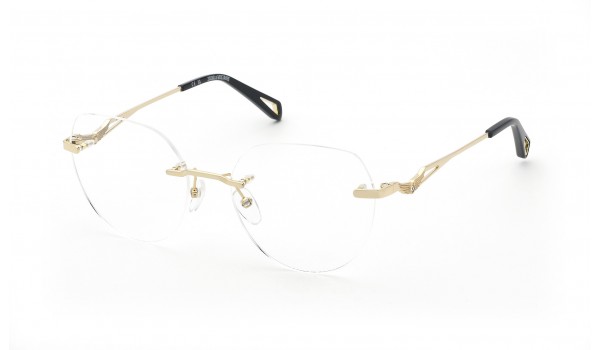 Оправа медицинская Zadig&Voltaire 487S 300