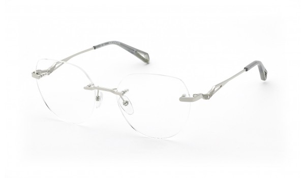 Оправа медицинская Zadig&Voltaire 487S 579