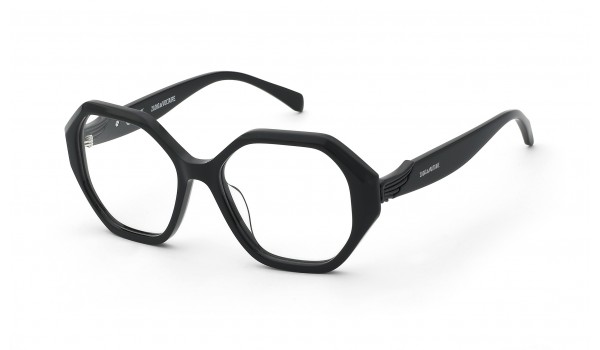 Оправа медицинская Zadig&Voltaire 489 700