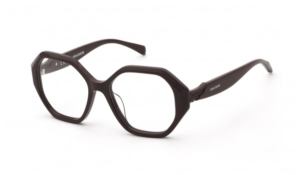 Оправа медицинская Zadig&Voltaire 489 G96