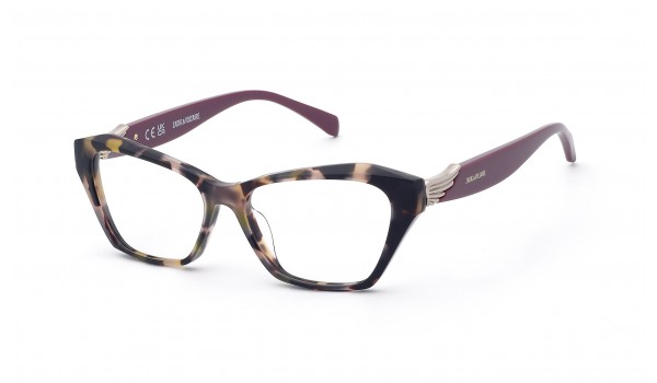 Оправа медицинская Zadig&Voltaire 490 1GQ