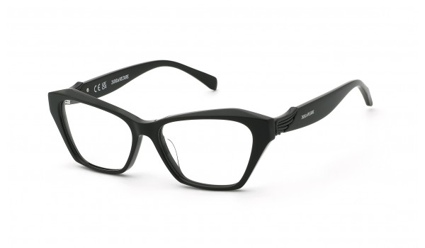 Оправа медицинская Zadig&Voltaire 490 700