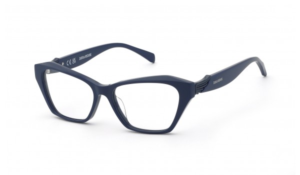 Оправа медицинская Zadig&Voltaire 490 9LR