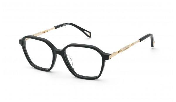 Оправа медицинская Zadig&Voltaire 491 700