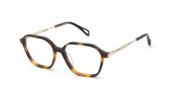Оправа медицинская Zadig&Voltaire 491 752