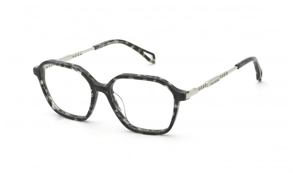 Оправа медицинская Zadig&Voltaire 491 96N