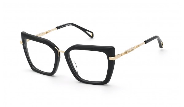 Оправа медицинская Zadig&Voltaire 492 700