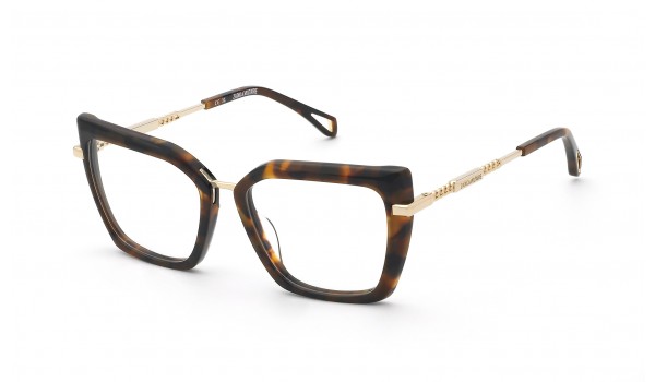 Оправа медицинская Zadig&Voltaire 492 9XK