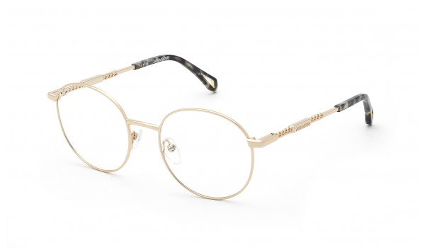 Оправа медицинская Zadig&Voltaire 493 300