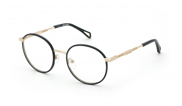 Оправа медицинская Zadig&Voltaire 493V 300Y