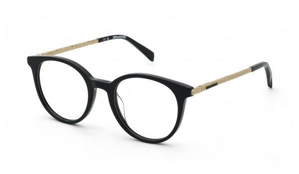 Оправа медицинская Zadig&Voltaire 494 700