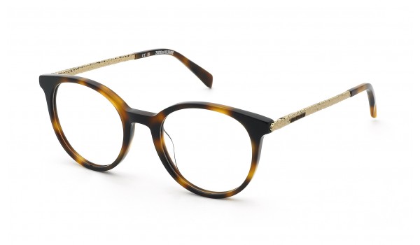 Оправа медицинская Zadig&Voltaire 494 752