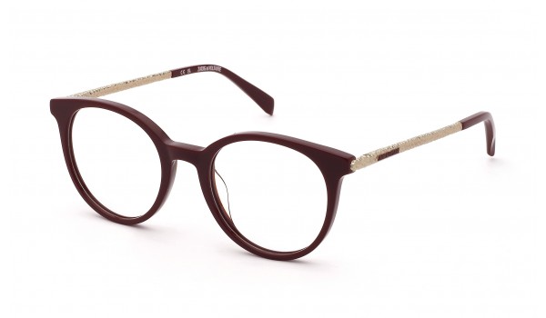 Оправа медицинская Zadig&Voltaire 494 9FH