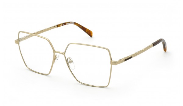 Оправа медицинская Zadig&Voltaire 495 300