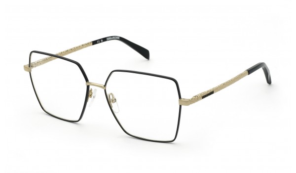 Оправа медицинская Zadig&Voltaire 495 301