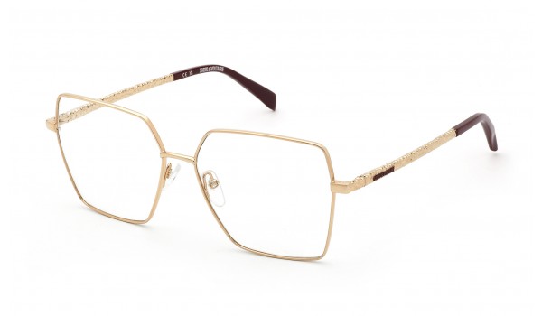 Оправа медицинская Zadig&Voltaire 495 8FC