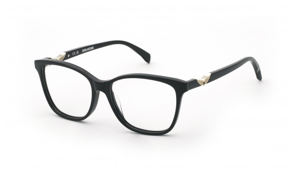 Оправа медицинская Zadig&Voltaire 496S 700
