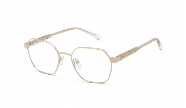 Оправа медицинская Zadig&Voltaire 498 300