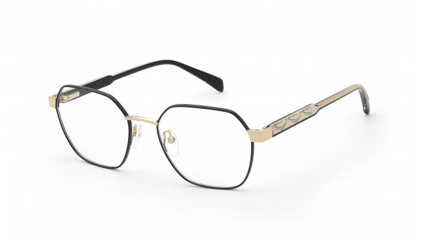 Оправа медицинская Zadig&Voltaire 498 301