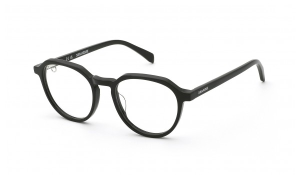 Оправа медицинская Zadig&Voltaire 499V 700
