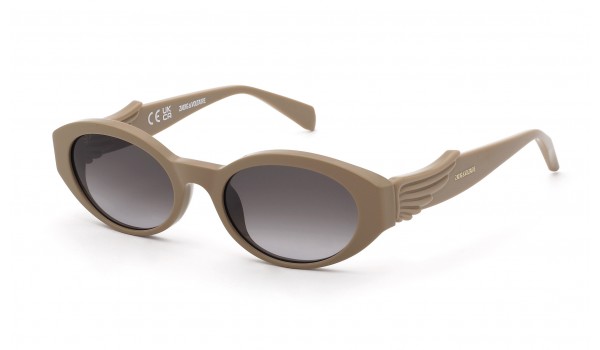 Солнцезащитные очки Zadig&Voltaire 502 6K6