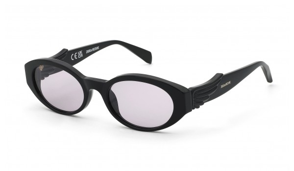 Солнцезащитные очки Zadig&Voltaire 502 700