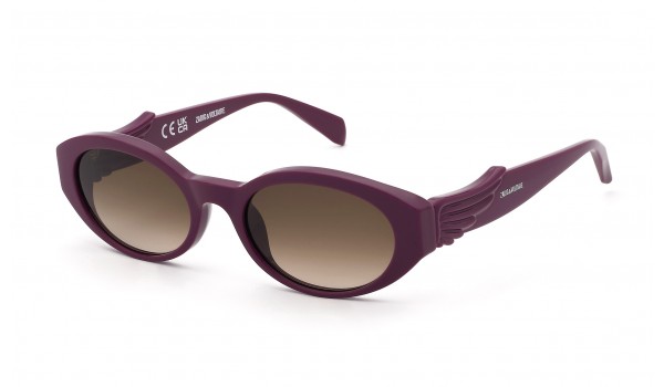 Солнцезащитные очки Zadig&Voltaire 502 9MA
