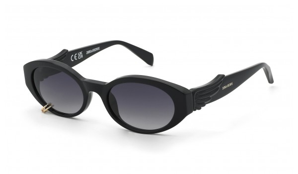 Солнцезащитные очки Zadig&Voltaire 502V 700Y